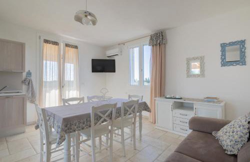 Cava Li Santi Residence a Santa Caterina - Foto 64