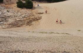 PETROS ROOMS to LET KALOGRIA BEACH - Foto 6