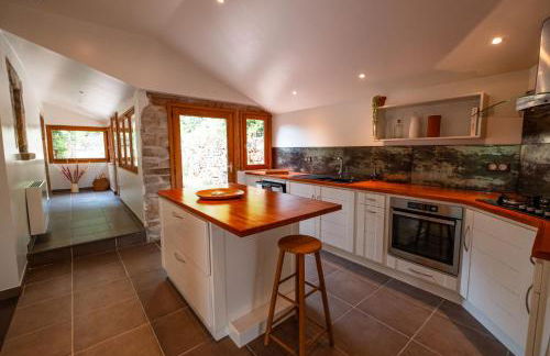 L'écrin de Bruniquel - Foto 43