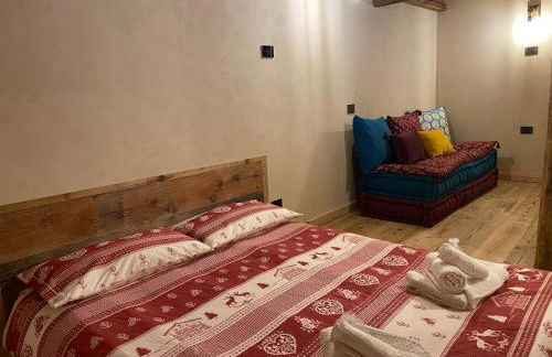 Rascard Monterosa - Foto 39