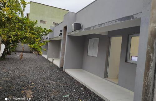 Pousada Village Maitinga - Foto 3