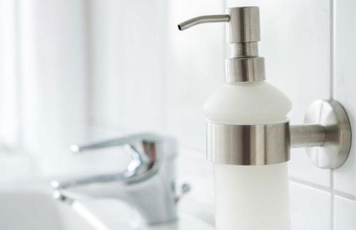 Ferienwohnung Ruraue - Foto 36