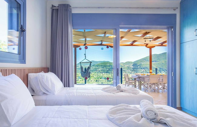 Villa Ponti - Foto 38