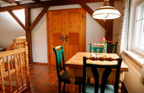 Mühlenhof - Photo 14