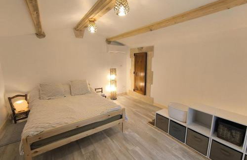 Maison Etona - Foto 20