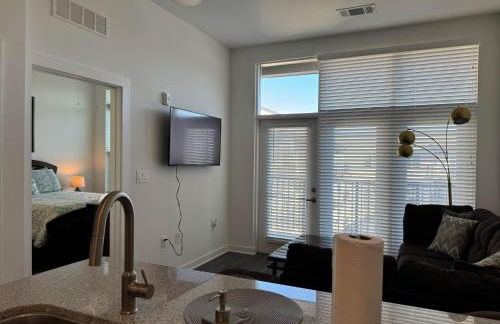 Radiant & Cozy - Foto 9