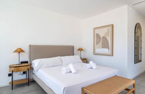 AVANOA - Enchinent Calpe - Foto 14