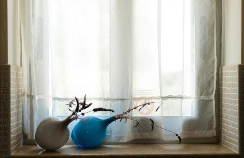 Villa Angeliki - Foto 51