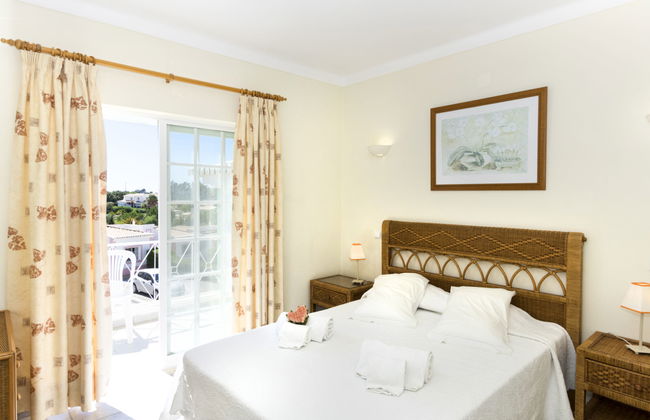 Quinta do Rosal - Foto 5