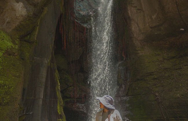 finca recreacional la fortaleza - Foto 30