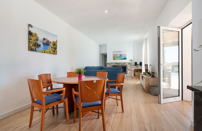 Ca Na Menuda in Sencelles - Foto 10