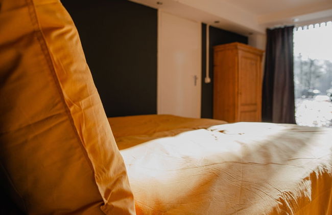 Country House in Leende Near Leenderbos Forest - Foto 4