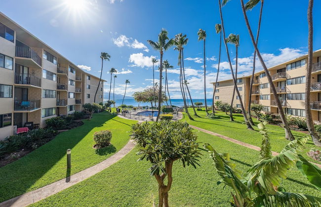 Kanai A Nalu 211 - Foto 36