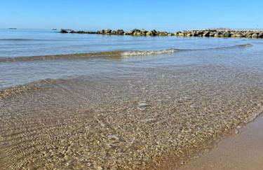 La casa di Biu - Foto 19