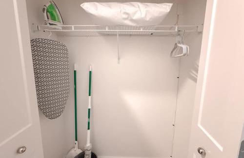 Comfy 1B1B - Medical District - Love Field Airport - Foto 15