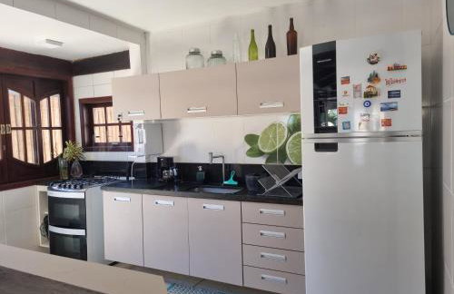 Casa Aprazível no Alto de Búzios - Foto 14