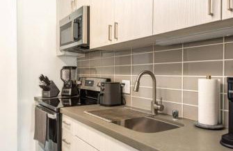 Casa Industiral - Foto 14