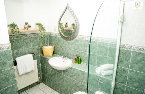 20 off Weekly Stays 5 Marina View Apt - Foto 29