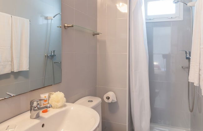 Pierre & Vacances Comarruga - Foto 17