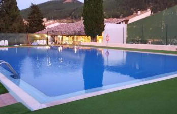 La casa del escudo - Foto 37