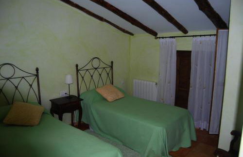 Casa Miranda - Foto 43