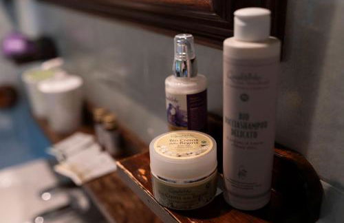 Sasseta Alta - Foto 11