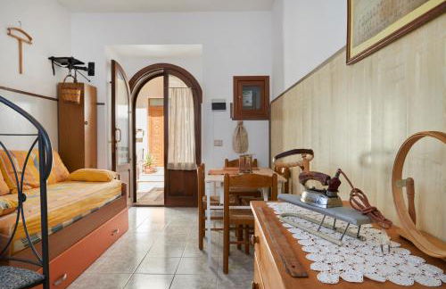 La Casa del Sarto - Foto 5