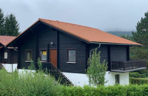 FerienChata Bärenriegel - Foto 15