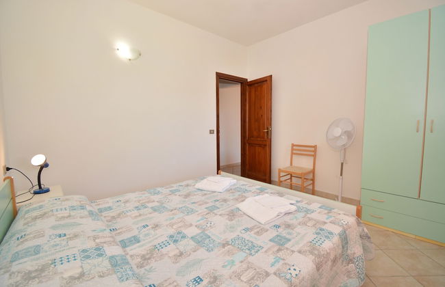 Corallo Apartments - Foto 6