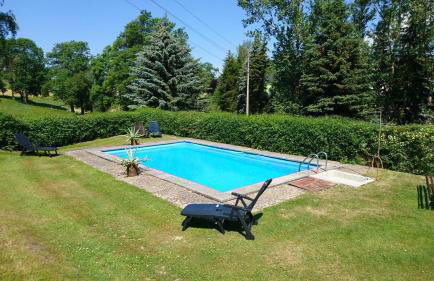 Ferienwohnung am Erlermuhlenbach - Foto 15