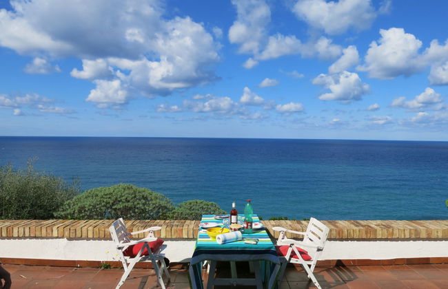 Sulla Scogliera - Photo 30