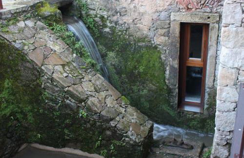 Acquavilla - Foto 51