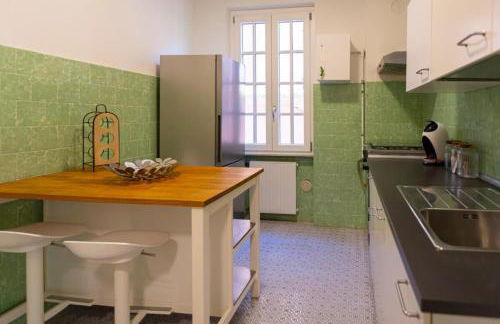 XX Settembre 74 - Foto 44