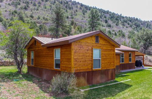 La Plata View - Foto 30