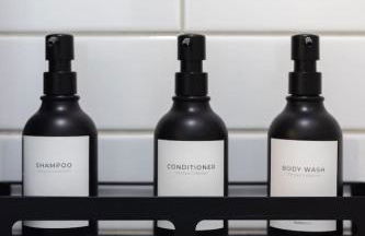 Capital City Loft - Modern 3BD Downtown Sacramento - Foto 20