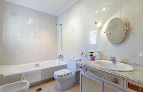 Villa Cucarres - Foto 12