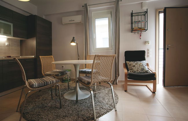 Olive Village - Foto 40