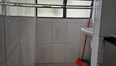 Apartamento Bertioga - Foto 3