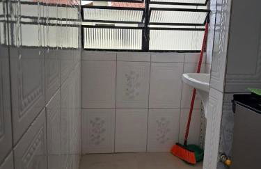 Apartamento Bertioga - Foto 3