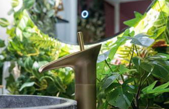 Secret Jungle - Love Room by PRIM0 C0NCIERGERIE - Foto 18