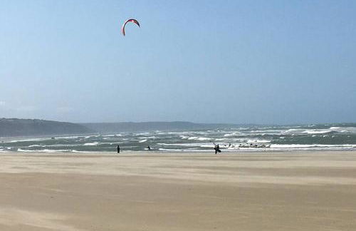 Villa « Beauséjour » Urville-Nacqueville de 180 M2 - Foto 19