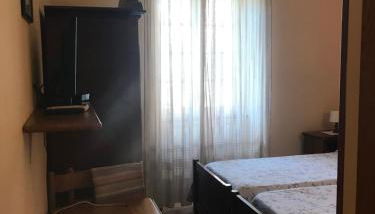 Affittacamere Cerisola 2003 - Foto 2