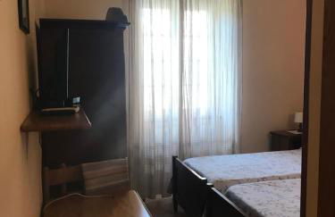 Affittacamere Cerisola 2003 - Foto 2