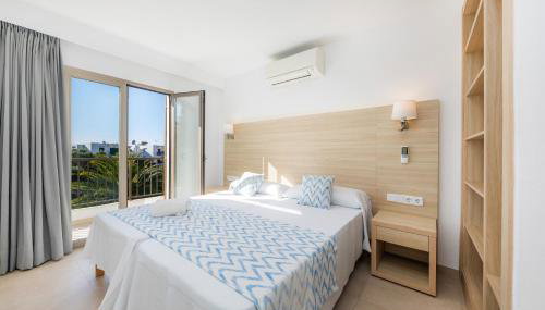 Apartamento Aquamarina 8 - Foto 5