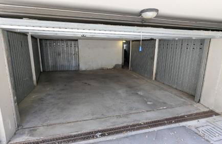 Il granchio - Photo 17