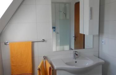 Landhaus Katharina - Foto 10