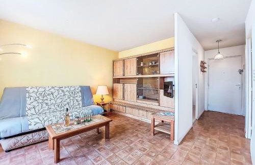 Apartment Les Sables d'Or-5 by Interhome - Foto 6