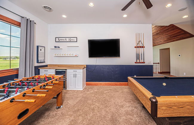 Limitless Joy - Foto 28