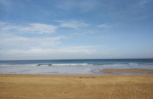 Villa Francette à 500m de la plage - Photo 23