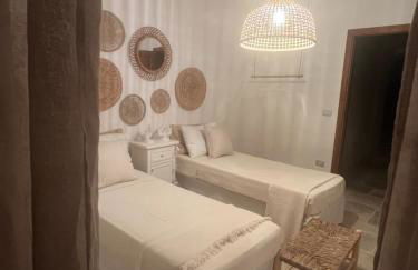 I trulli di Kate - Foto 30